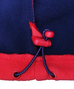 Coupon ✔️ Mode- Lifestyle Femme Vent Du Cap Blouson Polaire Femme Acimer ROUGE 🎁 12 Coupon ✔️ Mode- Lifestyle Femme Vent Du Cap Blouson Polaire Femme Acimer ROUGE 🎁 -Columbia Shop 7b63f29cb29c4dd5a87e224dcfcbc1f0