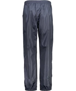 Remise 🔔 Ski Femme Cmp Cmp Rain Pantalons BLEU 🧨 10 Remise 🔔 Ski Femme Cmp Cmp Rain Pantalons BLEU 🧨 -Columbia Shop 7b71ac30620f4a05a05a70bb92eddc78