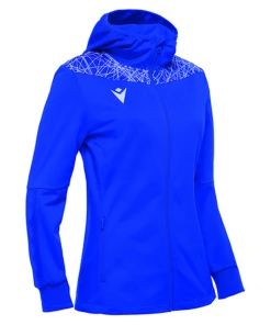 Offres 🧨 Fitness Femme Macron Survêtement Femme Macron Aurora Full Zip Top BLEU 🔥 12 Offres 🧨 Fitness Femme Macron Survêtement Femme Macron Aurora Full Zip Top BLEU 🔥 -Columbia Shop 7b7aeb48040d411b8693fada6dfc8e87