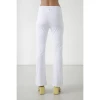 Meilleure affaire 🥰 Randonnee Pedestre Femme Poivre Blanc Pantalon Poivre Blanc Performance Stretch 2722 Oxford Blue 3 Femme BLEU 🎁 -Columbia Shop 7b89434d598949d9af222982ef57142a