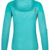 De gros 👏 Randonnée Femme Kilpi Polaire Technique Femme Kilpi Memphis-w BLEU 😀 1 De gros 👏 Randonnée Femme Kilpi Polaire Technique Femme Kilpi Memphis-w BLEU 😀 -Columbia Shop 7b9ddb856dab4d44a5ecdb7ed1504f42