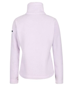 Coupon 🎁 Mode- Lifestyle Femme Regatta Veste Polaire Zabelle Femme BEIGE 🛒 -Columbia Shop 7bb04376bd0e4773a6b15dfe1a492bf0