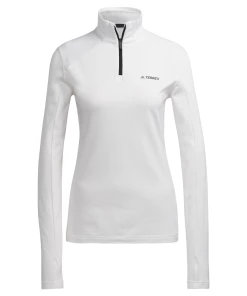 Meilleure vente 🥰 Randonnee Pedestre Femme Adidas Veste Femme Adidas Molleton Terrex Everyhike BLANC 🤩 10 Meilleure vente 🥰 Randonnee Pedestre Femme Adidas Veste Femme Adidas Molleton Terrex Everyhike BLANC 🤩 -Columbia Shop 7c070b3638544b9cac2924709cb1df7f 1