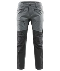 Meilleure affaire 🔥 Montagne Femme Haglofs Haglofs Rugged Flex Pants NOIR 🤩 -Columbia Shop 7c2b6d511daf4108869cb233ba50f7ea 1