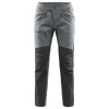 Meilleure affaire 🔥 Montagne Femme Haglofs Haglofs Rugged Flex Pants NOIR 🤩