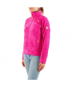 Offres 🔔 Mode Femme Geographical Norway Upaline Lady BLANC 😀 -Columbia Shop 7c60e9df9b7d47e39b0c81b1a8a2b3e1