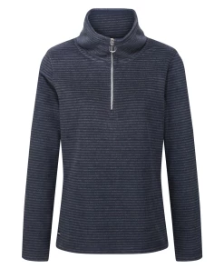 Le moins cher 👍 Mode- Lifestyle Femme Regatta Polaire Solenne Femme BEIGE 🥰 9 Le moins cher 👍 Mode- Lifestyle Femme Regatta Polaire Solenne Femme BEIGE 🥰 -Columbia Shop 7c7396ee4d0e4d3d9f04316ae3dc460b