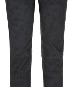 Offres 😍 Randonnée Femme Kilpi Pantalon Randonnée Femme Kilpi Mimicri-w GRIS ⌛ 11 Offres 😍 Randonnée Femme Kilpi Pantalon Randonnée Femme Kilpi Mimicri-w GRIS ⌛ -Columbia Shop 7c7b9af13d1a46edbe2a71cc54182d77