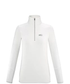 Bon marché ⭐ Randonnée Femme Millet Seneca Tecno Ii Po GRIS 🧨 -Columbia Shop 7c92997d996b4906ad18eb6de33b253d