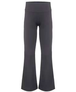 Bon marché ✔️ Randonnee Pedestre Femme Poivre Blanc Pantalon Poivre Blanc Performance Stretch 2722 Carbone Grey 3 Femme GRIS ✔️ -Columbia Shop 7cc29128f24b42fabd472c79918a937c