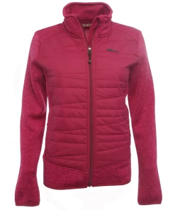 Budget 👍 Mode- Lifestyle Femme Peak Mountain Blouson Polaire Femme Advantime ROSE 💯 -Columbia Shop 7ccb955f353a4e2f9aa9ec9b6e2ffac9 1