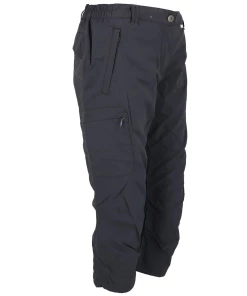 Tout neuf 🌟 Randonnée Femme Regatta Chaska Capri Ii Ant L GRIS 🔥