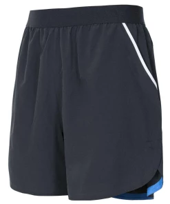 Meilleur prix ✨ Montagne Femme Trespass Trespass Motions Dlx NOIR ✨ -Columbia Shop 7cdbbc1ef0d6481a9df392933e74a130 1