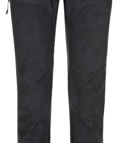Offres 😍 Randonnée Femme Kilpi Pantalon Randonnée Femme Kilpi Mimicri-w GRIS ⌛ 13 Offres 😍 Randonnée Femme Kilpi Pantalon Randonnée Femme Kilpi Mimicri-w GRIS ⌛ -Columbia Shop 7da9ee1f83b44e92b5f0f100e08deb4d