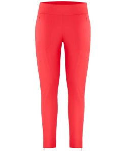 Les meilleures critiques de 🎁 Randonnee Pedestre Femme Poivre Blanc Pantalon Poivre Blanc Techno Stretch 3621 Techno Red Femme ROUGE 🤩 12 Les meilleures critiques de 🎁 Randonnee Pedestre Femme Poivre Blanc Pantalon Poivre Blanc Techno Stretch 3621 Techno Red Femme ROUGE 🤩 -Columbia Shop 7dacd72dfe004682a1b4c419abb9d258