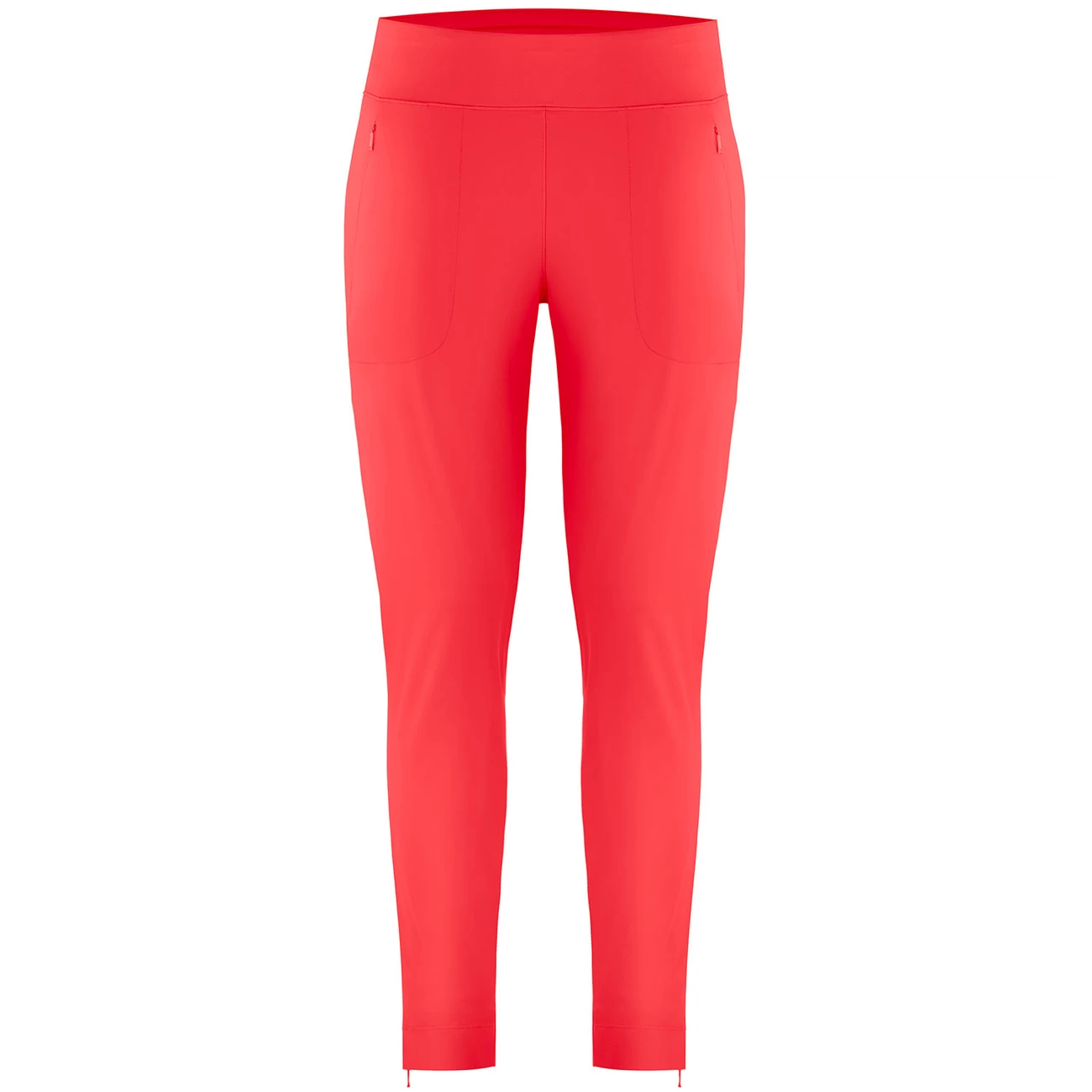 Les meilleures critiques de 🎁 Randonnee Pedestre Femme Poivre Blanc Pantalon Poivre Blanc Techno Stretch 3621 Techno Red Femme ROUGE 🤩 7 Les meilleures critiques de 🎁 Randonnee Pedestre Femme Poivre Blanc Pantalon Poivre Blanc Techno Stretch 3621 Techno Red Femme ROUGE 🤩 – Image 5
