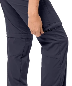 Remise 😉 Randonnee Pedestre Femme Jack Wolfskin Pantalon À Fermeture Éclair Femme Jack Wolfskin Activate Light GRIS ⌛ 12 Remise 😉 Randonnee Pedestre Femme Jack Wolfskin Pantalon À Fermeture Éclair Femme Jack Wolfskin Activate Light GRIS ⌛ -Columbia Shop 7de3b2f70c414be8be1e940d8c620ca4