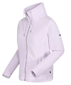 Coupon 🎁 Mode- Lifestyle Femme Regatta Veste Polaire Zabelle Femme BEIGE 🛒 -Columbia Shop 7e02b027a864454f942b247c1d540b28