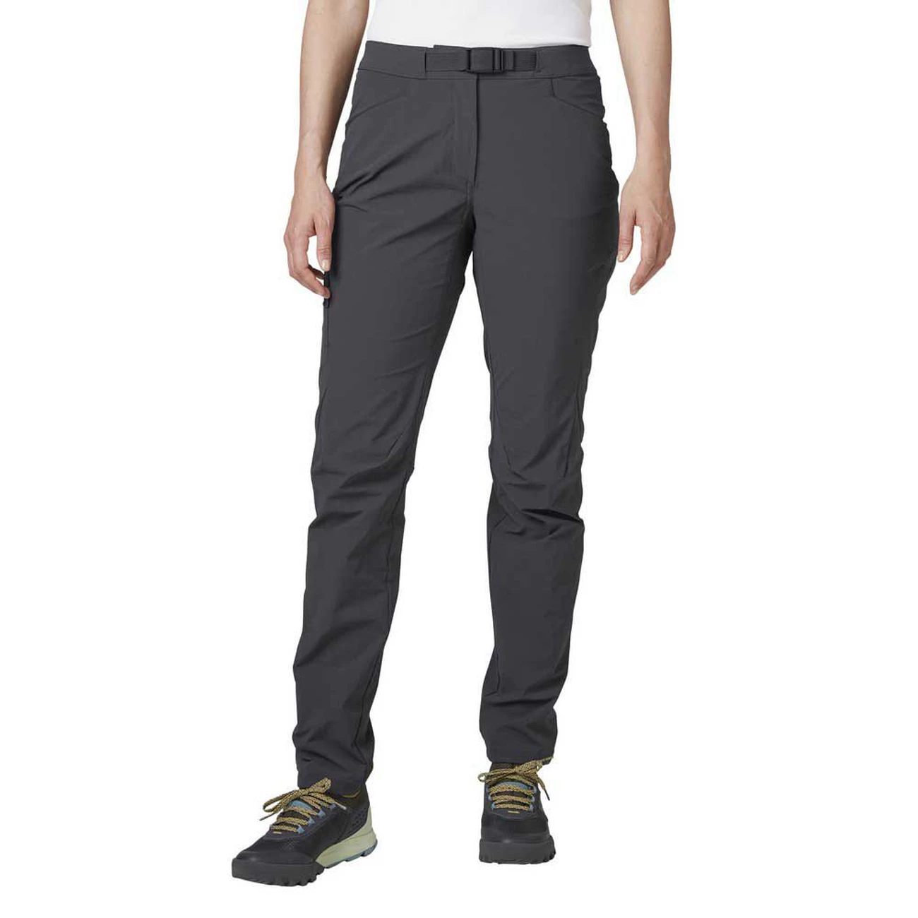 Sortie 😍 Randonnee Pedestre Femme Helly Hansen Pantalon De Randonnée Léger Femme Helly Hansen Tinden NOIR 🌟 3 Sortie 😍 Randonnee Pedestre Femme Helly Hansen Pantalon De Randonnée Léger Femme Helly Hansen Tinden NOIR 🌟