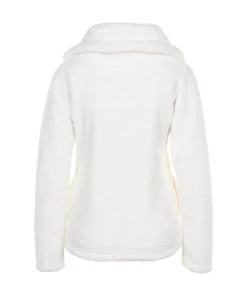 Budget ✔️ Ski Alpin Femme Peak Mountain Peak Mountain - Blouson Polaire Femme Asana-ecru BEIGE 🌟 7 Budget ✔️ Ski Alpin Femme Peak Mountain Peak Mountain - Blouson Polaire Femme Asana-ecru BEIGE 🌟 -Columbia Shop 7e6868089fb04e4299cce66f9cbfacf0