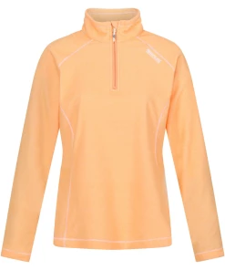 Les meilleures critiques de 👍 Mode- Lifestyle Femme Regatta Haut Polaire Montes Femme BEIGE ❤️ -Columbia Shop 7f2374ce6f8942bfa7b6a920670caef6