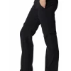 Les meilleures critiques de ⌛ Randonnee Pedestre Femme Columbia Pantalon Convertible Femme Columbia Saturday Trail NOIR 👍