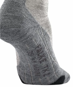 Grosses soldes 🥰 Outdoor Femme Falke Falke - Chaussettes De Trekking Tk 2 Wool Femmes (gris) GRIS 🎉 10 Grosses soldes 🥰 Outdoor Femme Falke Falke - Chaussettes De Trekking Tk 2 Wool Femmes (gris) GRIS 🎉 -Columbia Shop 7f35da5e38394e00b7688b7bf8b962d6