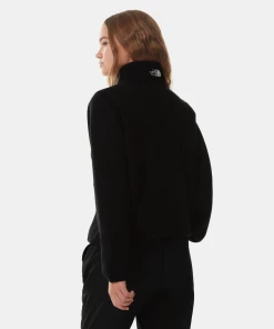 Les meilleures critiques de 🤩 Mode- Lifestyle Femme The North Face Polaire Femme The North Face Tka Attitude NOIR 🤩 10 Les meilleures critiques de 🤩 Mode- Lifestyle Femme The North Face Polaire Femme The North Face Tka Attitude NOIR 🤩 -Columbia Shop 7f8b9ffdbd404b939cc825e76545941b