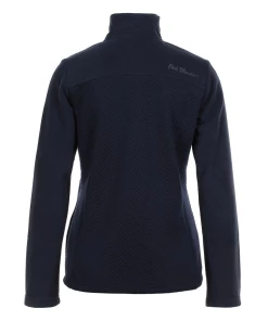 Grosses soldes ???? Ski Alpin Femme Peak Mountain Peak Mountain - Blouson Polaire Femme Achiffer-marine BLEU ???? 7 Grosses soldes ???? Ski Alpin Femme Peak Mountain Peak Mountain - Blouson Polaire Femme Achiffer-marine BLEU ???? -Columbia Shop 802e19b813c6452bbc6fe506f28ff86e