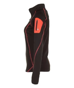 Nouveau ✔️ Ski Alpin Femme Peak Mountain Peak Mountain - Sweat Polaire Femme Acerun-jaune JAUNE ???? 13 Nouveau ✔️ Ski Alpin Femme Peak Mountain Peak Mountain - Sweat Polaire Femme Acerun-jaune JAUNE ???? -Columbia Shop 80bb65159c1e4950b47a41d0353db011