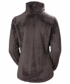 De gros ❤️ Randonnee Pedestre Femme Helly Hansen Polaire Femme Helly Hansen Precious 2.0 MARRON 🛒 -Columbia Shop 80d3b26a102f41379ddd6d4e6202b027