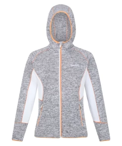 Meilleur prix ❤️ Mode- Lifestyle Femme Regatta Veste Polaire Walbury Femme BEIGE 💯 -Columbia Shop 8115ecfd90b54637b4ae625156fa673d