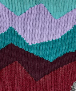 Remise 😍 Randonnee Pedestre Femme Falke Chaussettes Femme Falke Tk2 Crest ROUGE ❤️ 9 Remise 😍 Randonnee Pedestre Femme Falke Chaussettes Femme Falke Tk2 Crest ROUGE ❤️ -Columbia Shop 81532e1f54aa4261905efc53b598755f