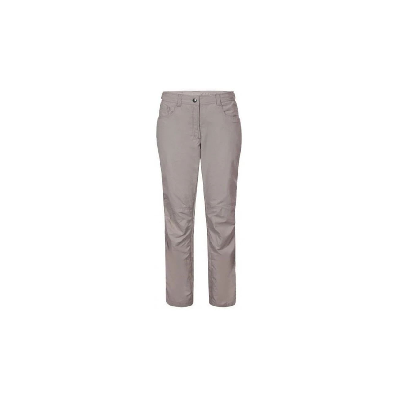 Tout neuf ✔️ Randonnée Femme Icepeak Pantalon Leida Icepeak Kaki VERT ✔️ 3 Tout neuf ✔️ Randonnée Femme Icepeak Pantalon Leida Icepeak Kaki VERT ✔️