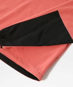 Les meilleures critiques de 😍 Mode- Lifestyle Femme The North Face Polaire À Zip Femme The North Face Tka Kataka ROSE 👍 10 Les meilleures critiques de 😍 Mode- Lifestyle Femme The North Face Polaire À Zip Femme The North Face Tka Kataka ROSE 👍 -Columbia Shop 81a8b94964214be58f6c05d4dce6d9e4