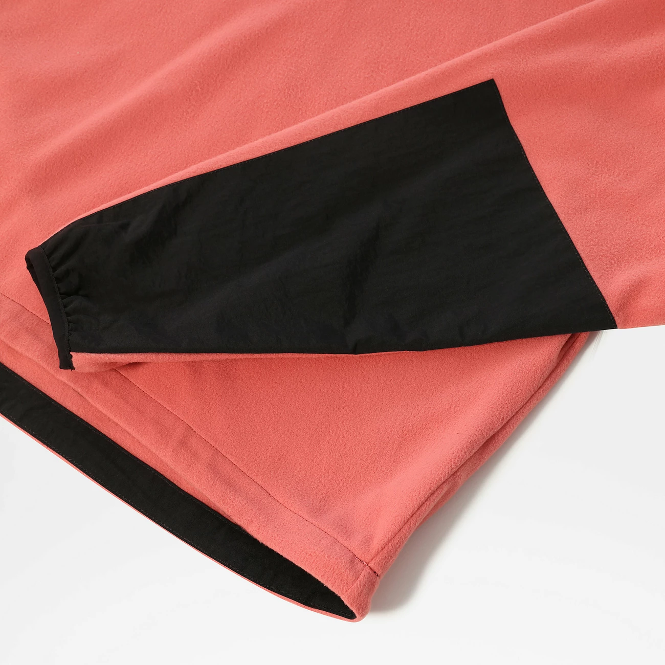 Les meilleures critiques de 😍 Mode- Lifestyle Femme The North Face Polaire À Zip Femme The North Face Tka Kataka ROSE 👍 5 Les meilleures critiques de 😍 Mode- Lifestyle Femme The North Face Polaire À Zip Femme The North Face Tka Kataka ROSE 👍 – Image 3