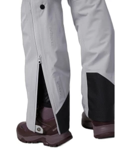 Les meilleures critiques de ✔️ Randonnee Pedestre Femme Helly Hansen Pantalon Femme Helly Hansen Odin 9 Words Infinity Shell GRIS ✨