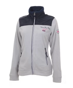 Les meilleures critiques de 🌟 Mode- Lifestyle Femme Vent Du Cap Blouson Polaire Femme Acortel GRIS ⌛ -Columbia Shop 824c398a07a34baf932ae3b7c58a49f6 1