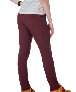 Le moins cher 😍 Randonnée Femme Kilpi Pantalon Randonnée Femme Kilpi Brodelia-w NOIR 👍 -Columbia Shop 827506dbb7e64940af60d3079191563d 1