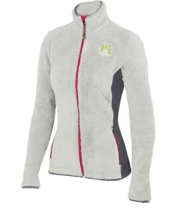 Meilleure affaire ⌛ Ski Femme Karpos Karpos Vertice Fleece BLANC 🤩 9 Meilleure affaire ⌛ Ski Femme Karpos Karpos Vertice Fleece BLANC 🤩 -Columbia Shop 82d79e6c811149cc9f3cceeacdff84bf 1