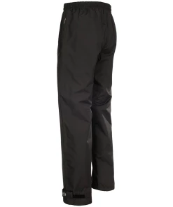 Nouveau 🤩 Montagne Femme Trespass Trespass Tutula NOIR 🛒 -Columbia Shop 82ec4871e4d04be4973409464a4df35c