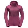 Meilleure affaire 😀 Randonnee Pedestre Femme Jack Wolfskin Polaire Femme Jack Wolfskin Tasman Hybrid Fz VIOLET 🌟 2 Meilleure affaire 😀 Randonnee Pedestre Femme Jack Wolfskin Polaire Femme Jack Wolfskin Tasman Hybrid Fz VIOLET 🌟 -Columbia Shop 831f1cffd3624a0d98a39a49fef00587