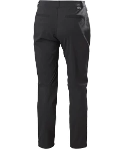 Les meilleures critiques de ⭐ Randonnee Pedestre Femme Helly Hansen Pantalon Femme Helly Hansen Holmen 5 MARRON ❤️ -Columbia Shop 8383c33225d84712abbcf62adb076b2a