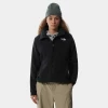 Tout neuf 💯 Mode- Lifestyle Femme The North Face Polaire Femme The North Face Denali 2 NOIR 🤩 -Columbia Shop 83a55096d1ed4b56935a23a0acd596d1