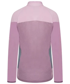 Les meilleures critiques de ❤️ Mode- Lifestyle Femme Dare 2b Polaire Elation Femme BEIGE 🎁 12 Les meilleures critiques de ❤️ Mode- Lifestyle Femme Dare 2b Polaire Elation Femme BEIGE 🎁 -Columbia Shop 840d60d061d14d1ab78db883a76c4554