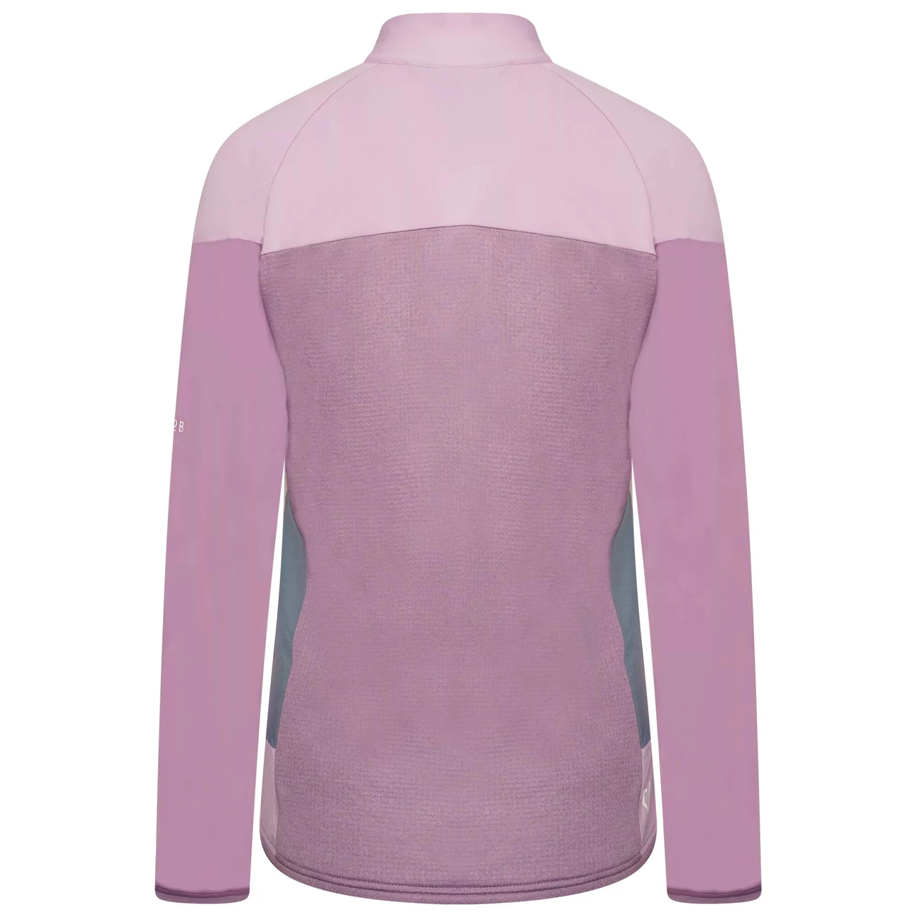 Les meilleures critiques de ❤️ Mode- Lifestyle Femme Dare 2b Polaire Elation Femme BEIGE 🎁 7 Les meilleures critiques de ❤️ Mode- Lifestyle Femme Dare 2b Polaire Elation Femme BEIGE 🎁 – Image 5