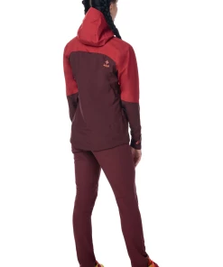 Le moins cher 😍 Randonnée Femme Kilpi Pantalon Randonnée Femme Kilpi Brodelia-w NOIR 👍 -Columbia Shop 8452ed71ebe8437e885fff62b69a6d41 1