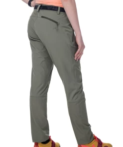 Vente flash 🎁 Randonnée Femme Kilpi Pantalon Randonnée Femme Kilpi Belvela-w VERT ⭐ -Columbia Shop 854991dd133c4e28b96db954ca35d4a1 2
