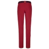 Meilleur prix 🥰 Randonnee Pedestre Femme Kilpi Pantalon Femme Kilpi Wanaka ROUGE 🎁 1 Meilleur prix 🥰 Randonnee Pedestre Femme Kilpi Pantalon Femme Kilpi Wanaka ROUGE 🎁 -Columbia Shop 855fc1bd90ed45a9848d62c73fa59a0a
