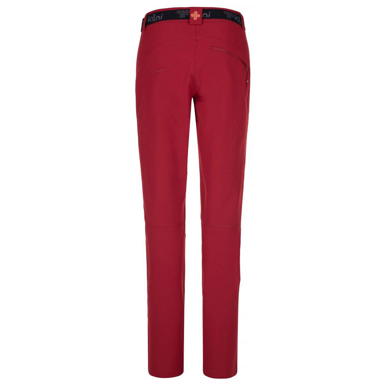 Meilleur prix 🥰 Randonnee Pedestre Femme Kilpi Pantalon Femme Kilpi Wanaka ROUGE 🎁 3 Meilleur prix 🥰 Randonnee Pedestre Femme Kilpi Pantalon Femme Kilpi Wanaka ROUGE 🎁